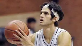 ستاره‌ای که در تصادف جاده چالوس ابدی شد