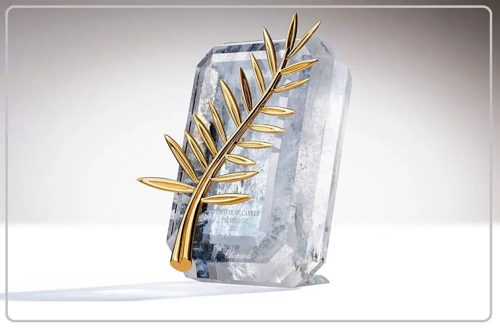 تمام جوائز سینماگران ایرانی از جشنواره کن / با دیشب 41 جایزه