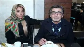 حقیقتِ ماجرای در کهریزک بودن آقای رضا رویگری و همسرش چیست؟ فیلم