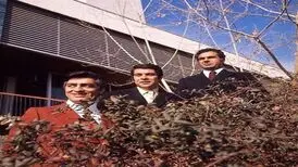 نقد اتهام هنری کیهان علیه میرحسین موسوی و محمد خاتمی/ چه کسانی هنرمندان را از ایران فراری دادند؟
