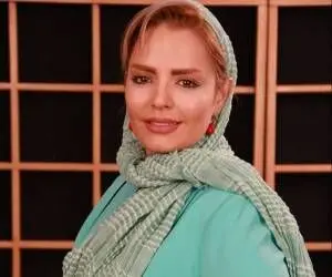 روایت سپیده خداوردی از همسر شهید دانشمند بودن/ اینکه یک زن بتواند در کنار همسرش قرار بگیرد، از فرزندانش حمایت کند...