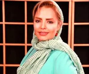 روایت سپیده خداوردی از همسر شهید دانشمند بودن/ اینکه یک زن بتواند در کنار همسرش قرار بگیرد، از فرزندانش حمایت کند...