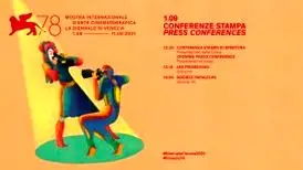 جنگ ستارگان در جشنواره ونیز/ ۲ فیلم ایتالیایی در صدر جدول ستاره‌های منتقدان