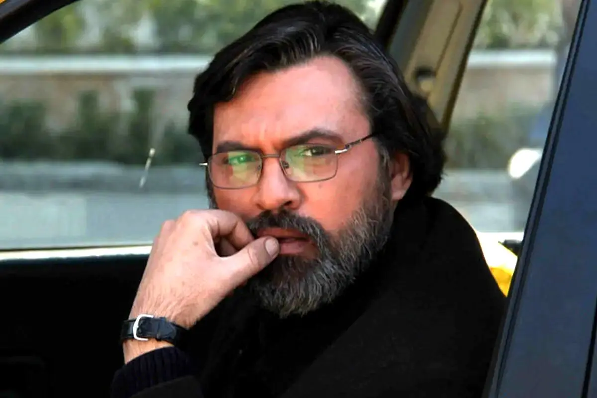 ماجرای تجاوز سربازان عراقی به ۴۵ زن من را به جبهه کشاند /شناسنامه ام را دستکاری کردم اعزام شوم، پشیمان هم نیستم
