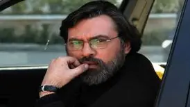 ماجرای تجاوز سربازان عراقی به ۴۵ زن من را به جبهه کشاند /شناسنامه ام را دستکاری کردم اعزام شوم، پشیمان هم نیستم