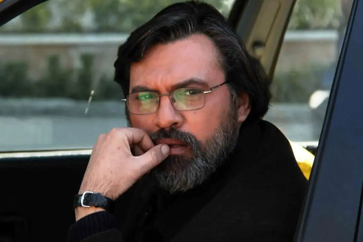 ماجرای تجاوز سربازان عراقی به ۴۵ زن من را به جبهه کشاند /شناسنامه ام را دستکاری کردم اعزام شوم، پشیمان هم نیستم