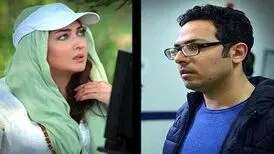 فیلم نیکی کریمی در جشنواره برلین 2022/ اولین فهرست فیلم های برلیناله/ عکس