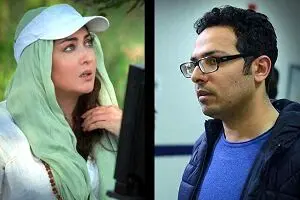 فیلم نیکی کریمی در جشنواره برلین 2022/ اولین فهرست فیلم های برلیناله/ عکس