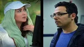 فیلم نیکی کریمی در جشنواره برلین 2022/ اولین فهرست فیلم های برلیناله/ عکس