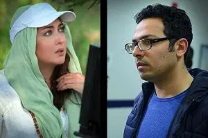 فیلم نیکی کریمی در جشنواره برلین 2022/ اولین فهرست فیلم های برلیناله/ عکس