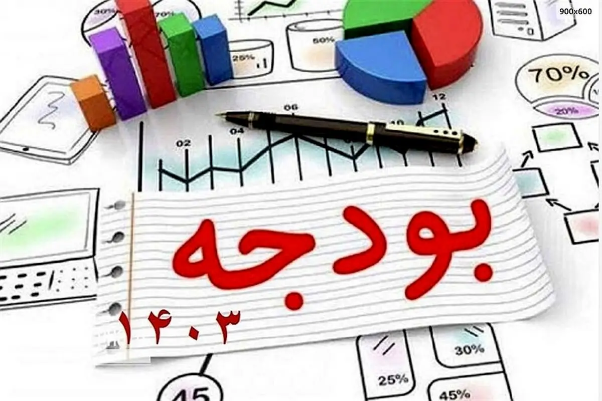 گشاده دستی دولت در تخصیص بودجه به رسانه‌های همسو