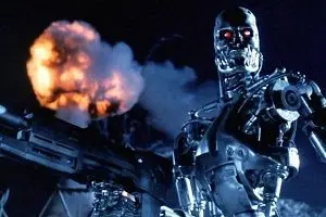 بهترین جلوه های ویژه تاریخ سینما با هزینه ناچیز