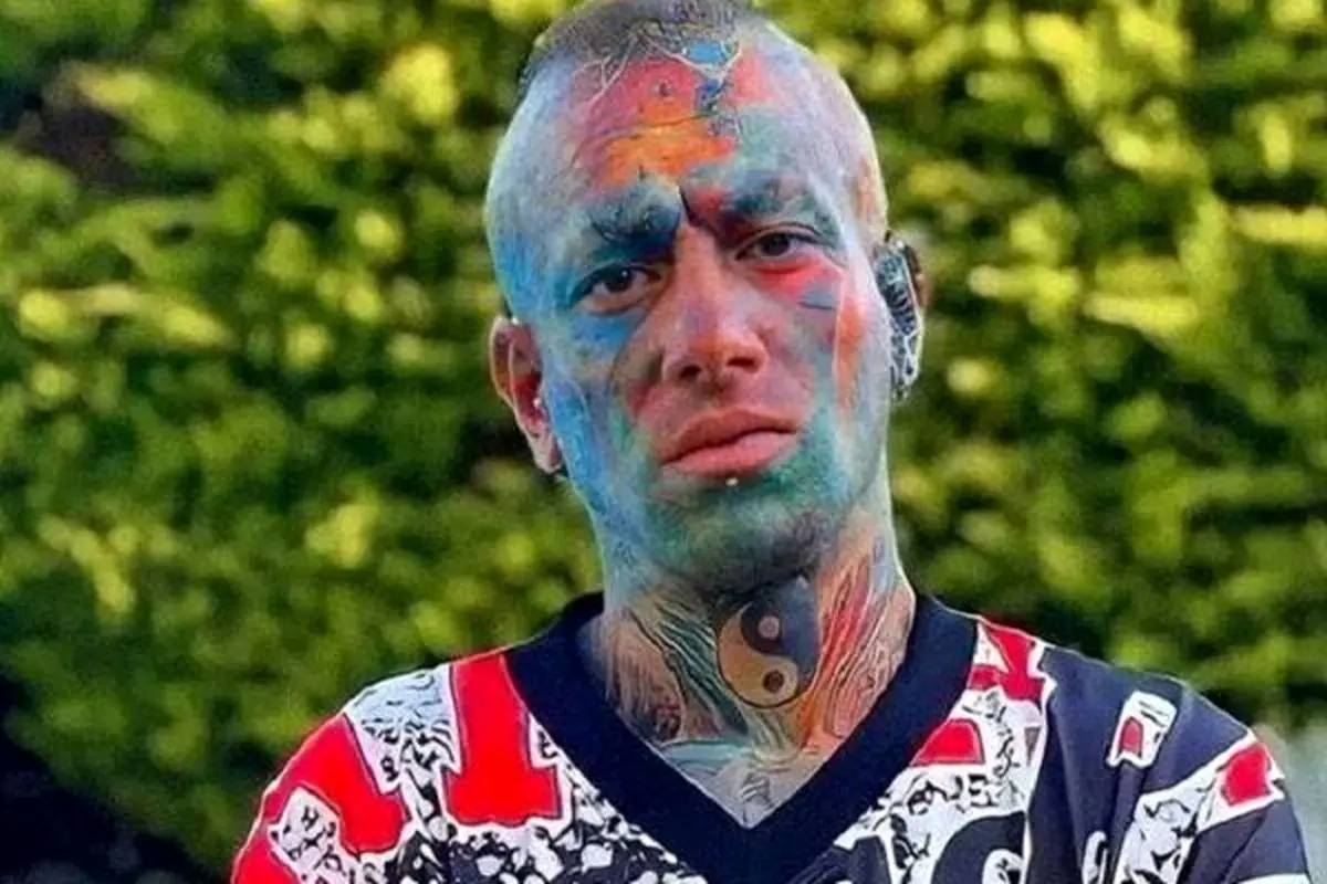 صدور قرار جلب به دادرسی برای «تتلو»
