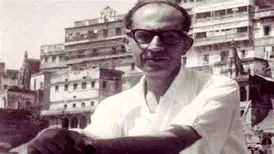 حسین علیزاده: نام روح‌الله خالقی در موسیقی ایران جاودانه است
