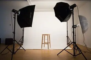 دستمزد عکاسان اعلام شد
