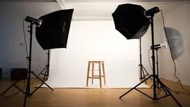 دستمزد عکاسان اعلام شد
