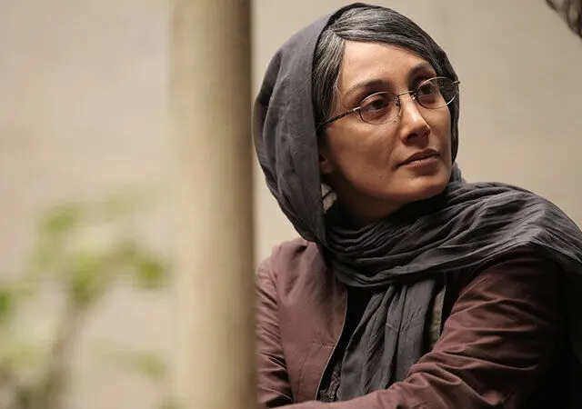 این فیلم را بعد از ۶ سال توقیف ببینید | حضور چهره‌های مطرح ؛ از هدیه تهرانی و شهاب حسینی تا حبیب رضایی و ...
