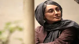 این فیلم را بعد از ۶ سال توقیف ببینید | حضور چهره‌های مطرح ؛ از هدیه تهرانی و شهاب حسینی تا حبیب رضایی و ...
