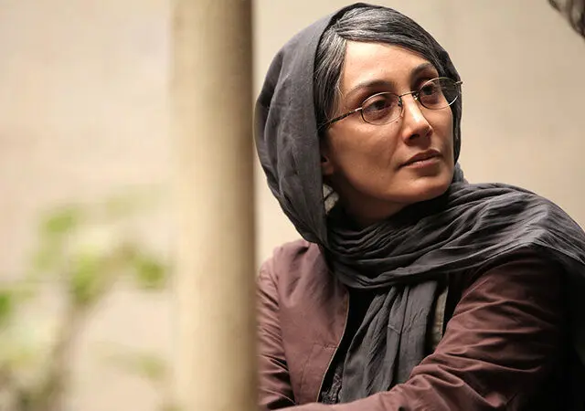 این فیلم را بعد از ۶ سال توقیف ببینید | حضور چهره‌های مطرح ؛ از هدیه تهرانی و شهاب حسینی تا حبیب رضایی و ...
