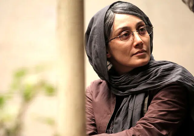 این فیلم را بعد از ۶ سال توقیف ببینید | حضور چهره‌های مطرح ؛ از هدیه تهرانی و شهاب حسینی تا حبیب رضایی و ...
