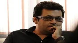 سطح هوشیاری شهرام عبدلی در چه وضعیتی است؟