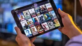 ۳۱ رسانه صوت‌ و تصویر فراگیر مجوز گرفتند