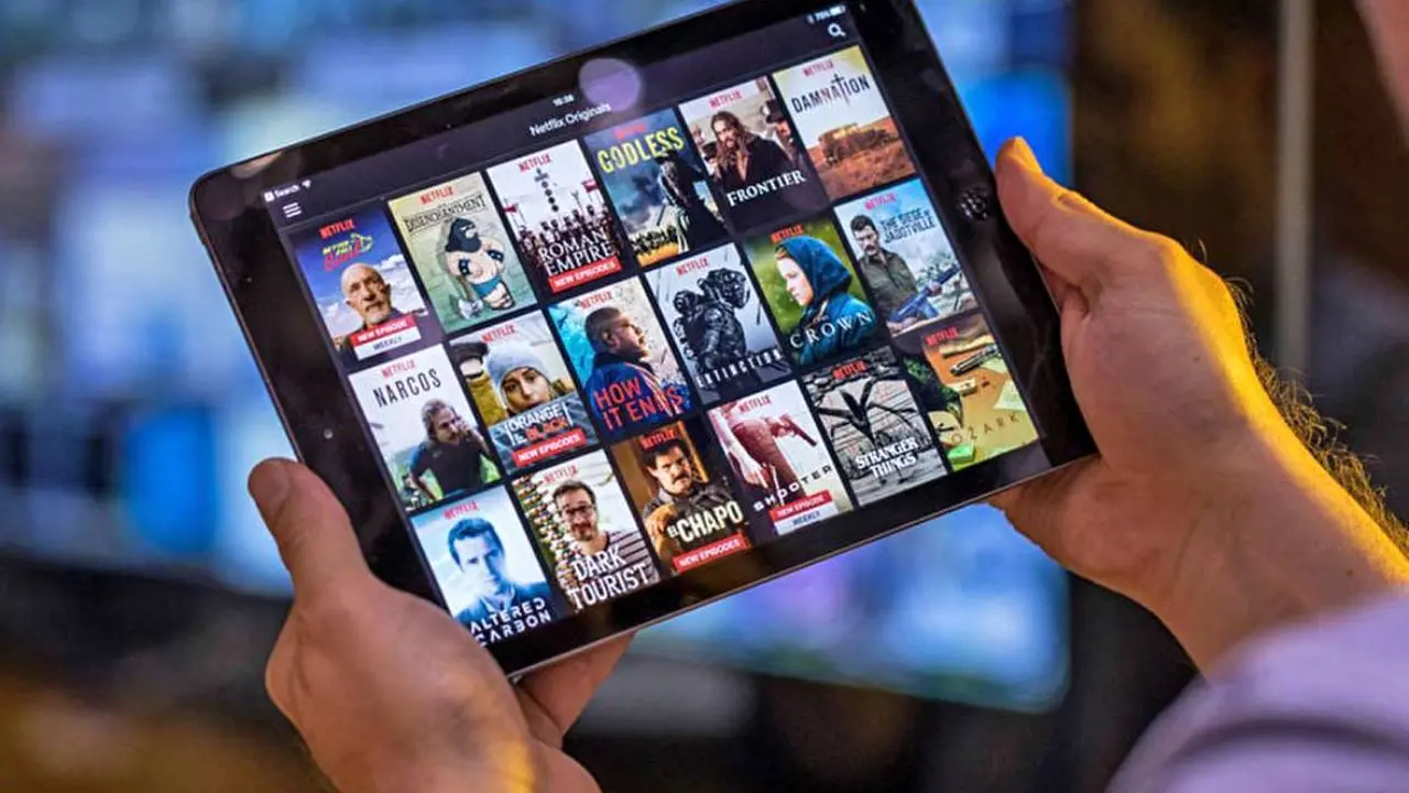 ۳۱ رسانه صوت‌ و تصویر فراگیر مجوز گرفتند