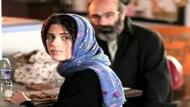 «قهرمانِ» اصغر فرهادی، اول از همه به شیراز می‌رود