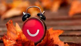 برنامه «دیدی نو» روی آنتن شبکه نسیم می‌رود/مسابقه‌ای با محوریت کتابخوانی