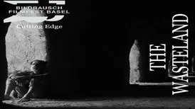 نمایش «دشت خاموش» در اسکاتلند و فرانسه