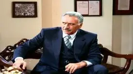 بازگشت مجدد یک سریال محبوب به تلویزیون
