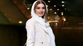 متین ستوده؛ آن عقرب عاشق  
