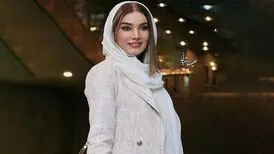 متین ستوده؛ آن عقرب عاشق  

