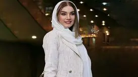 متین ستوده؛ آن عقرب عاشق  
