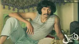 نگاهی به فروش فیلم‌های سینمایی در ایام نوروز
