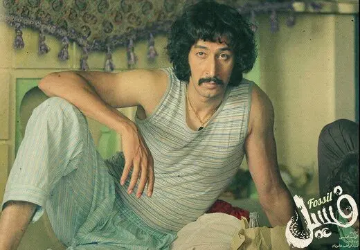 نگاهی به فروش فیلم‌های سینمایی در ایام نوروز
