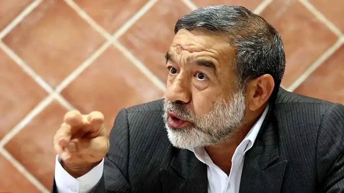 شرط رفع فیلتر تلگرام از دیدگاه یک نماینده مجلس
