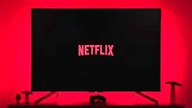 نتفلیکس 970 هزار مشترک دیگر از دست داد!
