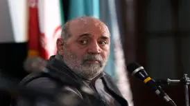 جشنواره فیلم بسیج به پایان رسید/ تجلیل از جمال شورجه و جعفر دهقان
