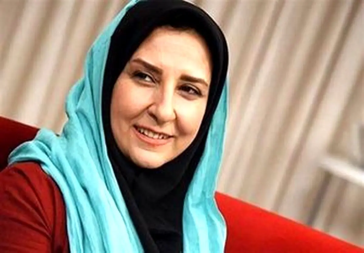 استایل متفاوت مرجانه گلچین، لیلا بلوکات و پارسا پیروزفر، مجید واشقانی در شانگهای و نفس بازغی
