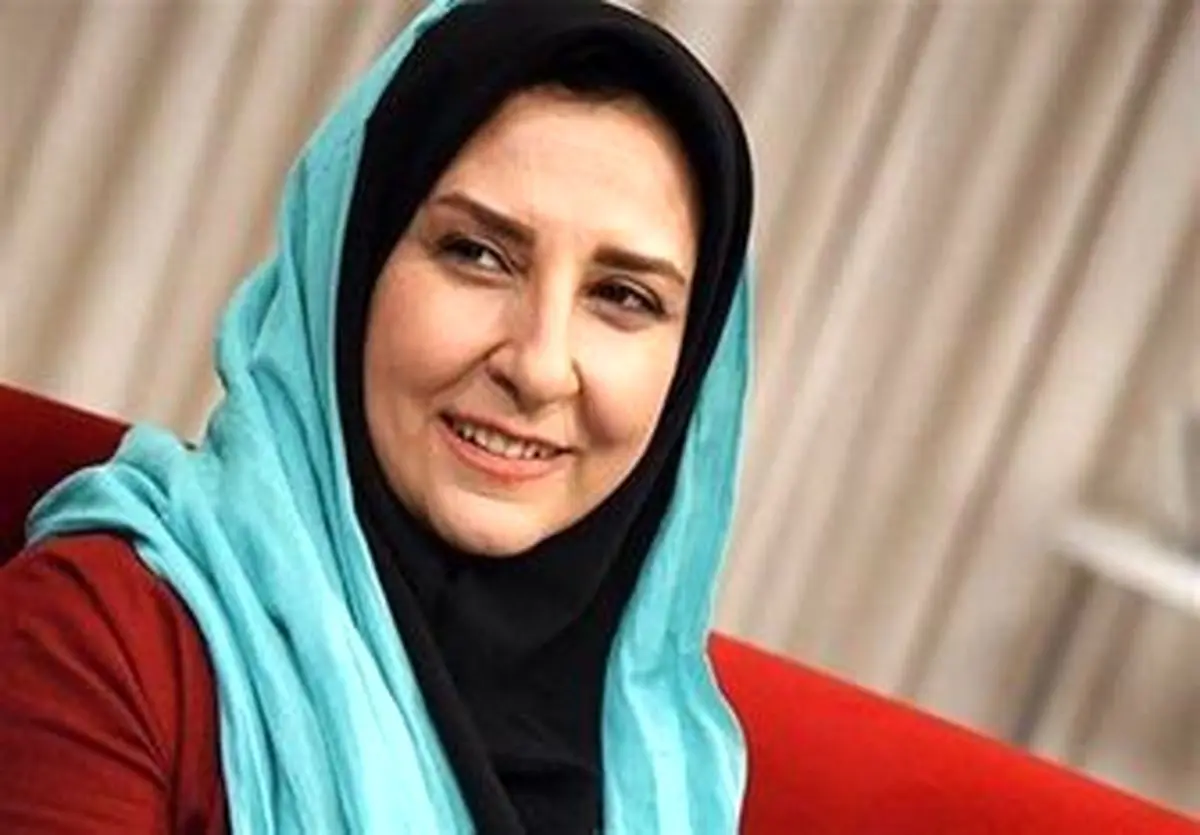 استایل متفاوت مرجانه گلچین، لیلا بلوکات و پارسا پیروزفر، مجید واشقانی در شانگهای و نفس بازغی
