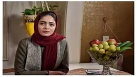 واکنش متفاوت بازیگر سریال «پایتخت» به توهین زینب موسوی به فردوسی