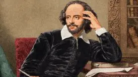  نسخه‌های اولیه آثار شکسپیر چقدر می‌ارزد؟