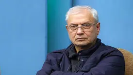 ۸۵ درصد مردم ایران از فیلترشکن استفاده می‌کنند