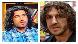 آقایان صداوسیما! فقط موی «پویول» ایراد داشت؟