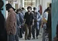 نگاهی به فیلم «لباس شخصی» |  قوتِ تصویر در کنار ضعفِ روایت