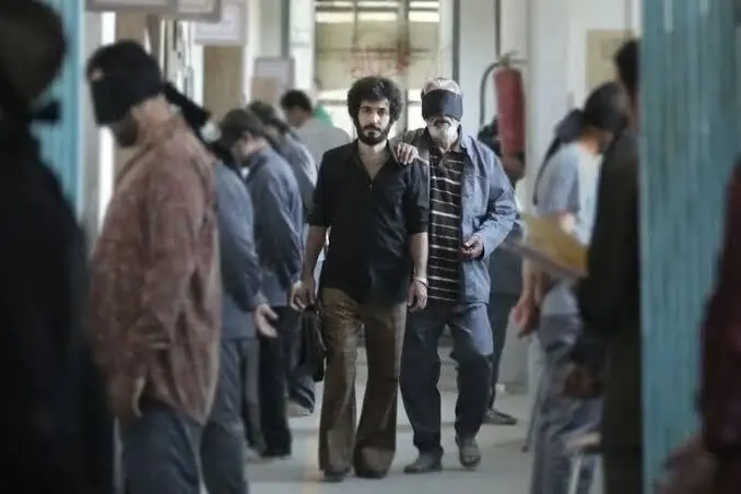 نگاهی به فیلم «لباس شخصی» |  قوتِ تصویر در کنار ضعفِ روایت