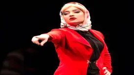 سیمین، زنی که شاید برای چهارمین بار بعد از وعده عاشقانه رها شود
