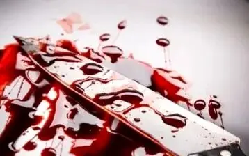 قتل تلخ بعد از دعوای خواننده کافه در آبادان