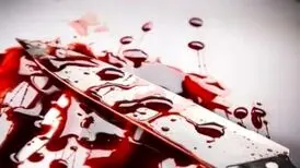 قتل تلخ بعد از دعوای خواننده کافه در آبادان